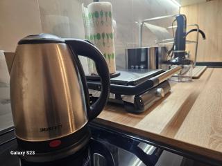 Blue Wave Vrnjacka banja - 1