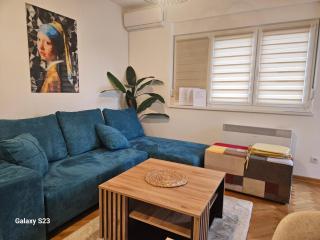 Blue Wave Vrnjacka banja - 9