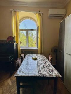 KAR-SON family guesthouse & Tours - 4