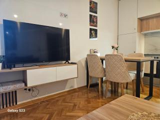 Blue Wave Vrnjacka banja - 5