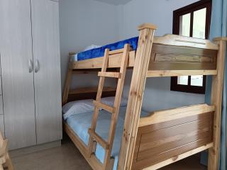 Panorama Café Hostel - 2