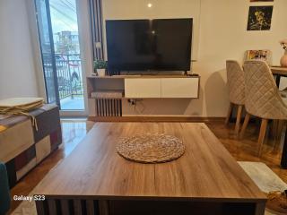 Blue Wave Vrnjacka banja - 6