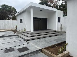 Built2Last Beach Houses - 0