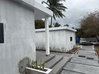 Built2Last Beach Houses - 6