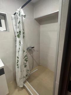 Cozy Central Telavi - 3