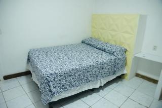 Pousada gran souza kitinet 06 - 4