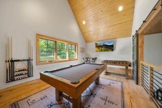 Wine Down at Eagles Nest - 8