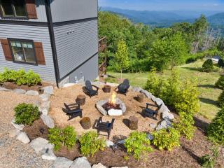 Wine Down at Eagles Nest - 7