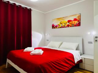 La Rose du Prevot - 8