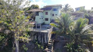 Residencial Bella Vista - 7