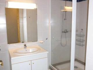 Gîte charmant pour 8 pers à Rauret avec cheminée, terrasse et accès "Tourisme et Handicap" - FR-1-582-186 - 2