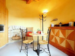 Petit moulin avec jardin, près des moulins et éoliennes - FR-1-582-213 - 8