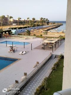 Scandic resort سكاندك - 6