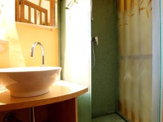 Petit moulin avec jardin, près des moulins et éoliennes - FR-1-582-213 - 6