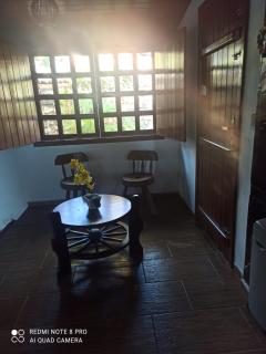 Residencial Bella Vista - 0