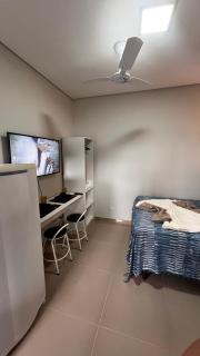 Residencial Nassau Home - 6