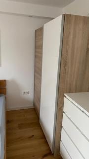 Studio Birkental - 2