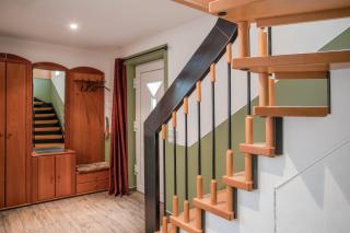 FH Ebermannsmühle Lauscha - 8