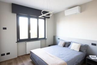 Profumo di LAGO - Il Lago incontra la tranquillità - 9