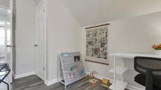 Hearth Home Brick Oven Karaoke 4 Bedroom fits 8 - 5