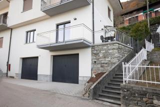 Profumo di LAGO - Il Lago incontra la tranquillità - 8