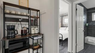 Hearth Home Brick Oven Karaoke 4 Bedroom fits 8 - 6