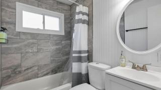 Hearth Home Brick Oven Karaoke 4 Bedroom fits 8 - 2