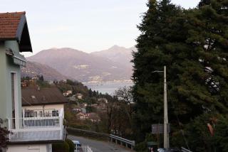 Profumo di LAGO - Il Lago incontra la tranquillità - 7