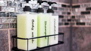 Hearth Home Brick Oven Karaoke 4 Bedroom fits 8 - 4