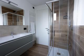 Profumo di LAGO - Il Lago incontra la tranquillità - 4