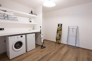 Profumo di LAGO - Il Lago incontra la tranquillità - 3