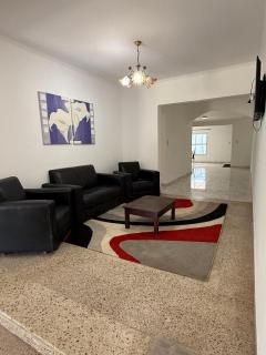 Alojamiento Yvoty - 0