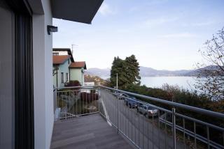 Profumo di LAGO - Il Lago incontra la tranquillità - 1