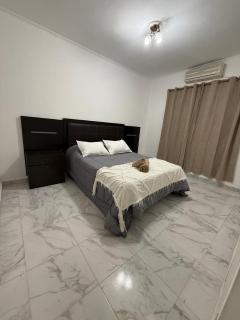 Alojamiento Yvoty - 5