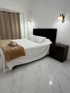 Alojamiento Yvoty - 9