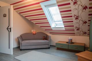 FH Ebermannsmühle Lauscha - 5