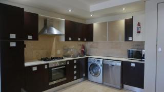 Seaside apartment - Big Bay beach - 2