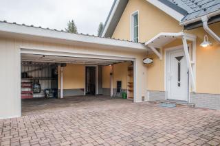 FH Ebermannsmühle Lauscha - 9