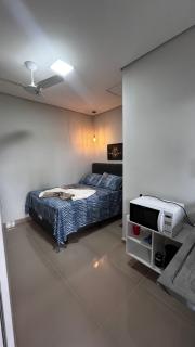 Residencial Nassau Home - 4