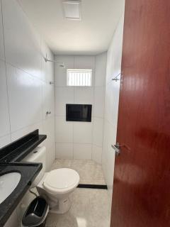 Apartamento Gramame, João Pessoa PB - 9