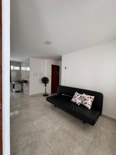 Apartamento Gramame, João Pessoa PB - 4