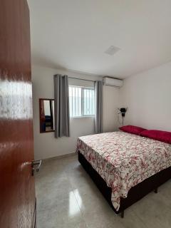 Apartamento Gramame, João Pessoa PB - João Pessoa - 2