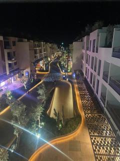 M Résidence Marrakech Luxury Serviced Apartments - 4