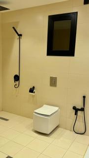 فيلا آنسي Villa Annecy - 8