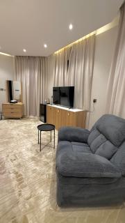 فيلا آنسي Villa Annecy - 9