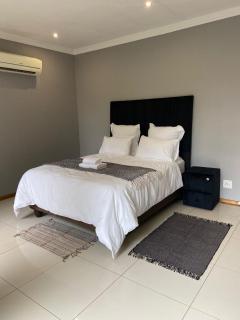 Hazel Nest Ezulwini - 0