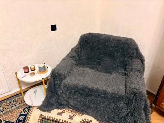 В гостях у Эки в сердце Тбилиси - Tbilisi - 5