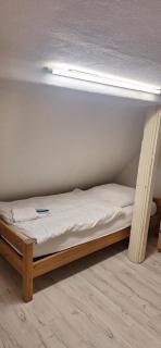 Monteurzimmer Kosic - 1