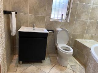 Hazel Nest Ezulwini - 8