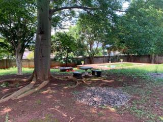 Hazel Nest Ezulwini - 6